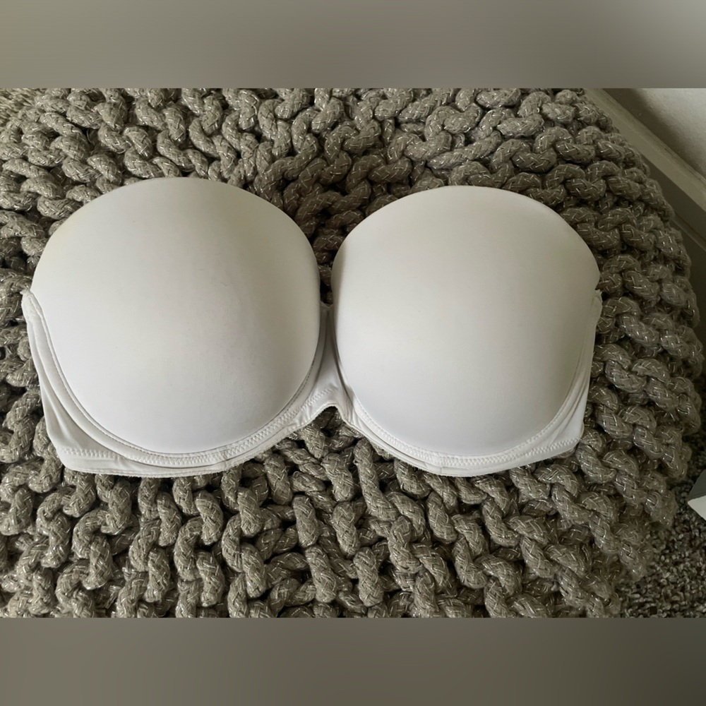 Bra